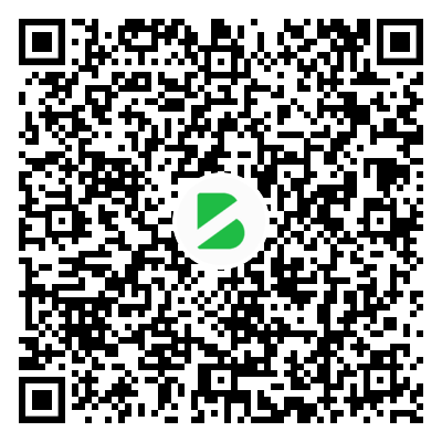 扫一扫加微信-VST3-音频资源站